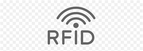 rfid chip price in pakistan|RFID / NFC Hardware And Solutions .